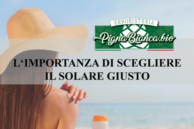 Pignabianca.bio-articolosolari