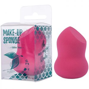 Spugna Make-Up Sponge