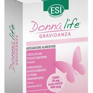 PignaBianca.bio-Donna-Life-Gravidanza-ESI.jpg