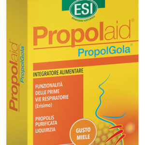 PignaBianca.bio-Propolaid-Propolgola-30-Tavolette.jpg