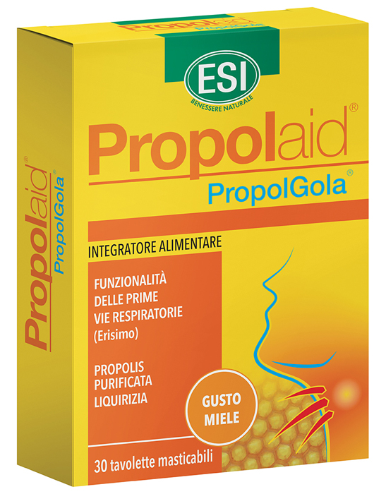 PignaBianca.bio-Propolaid-Propolgola-30-Tavolette.jpg